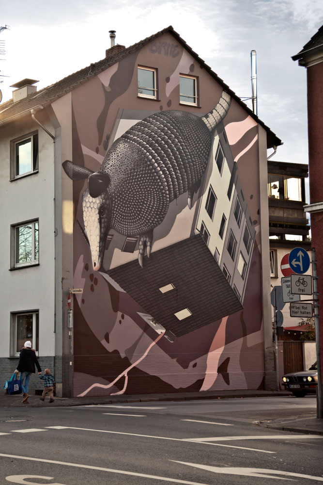 Guerteltierfassade_Hilden_Flow