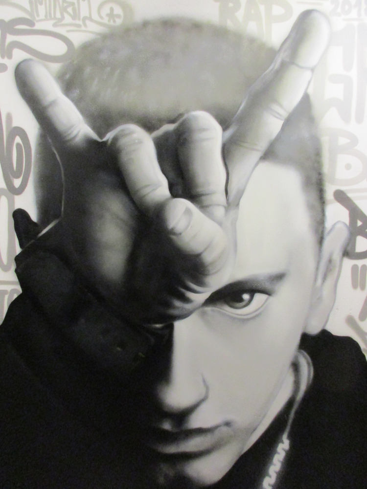 Eminem_portrait_graffiti_nah