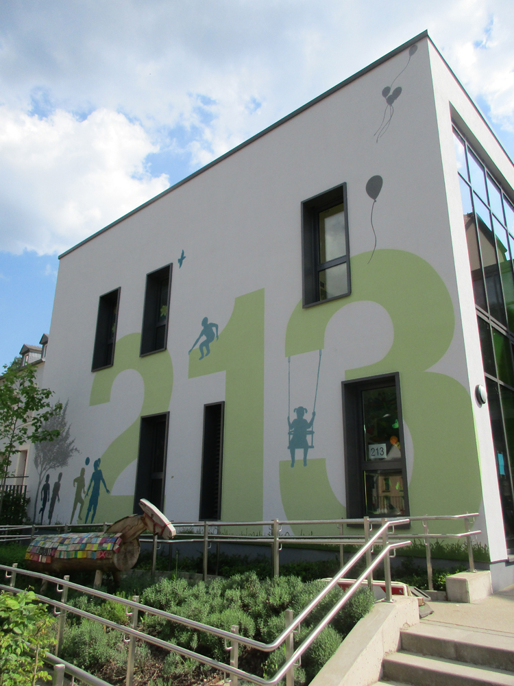 Luxemburg_Kita_Mural