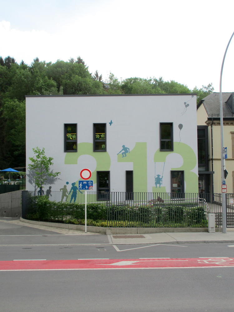 Luxemburg_Kita_Mural_Graffiti