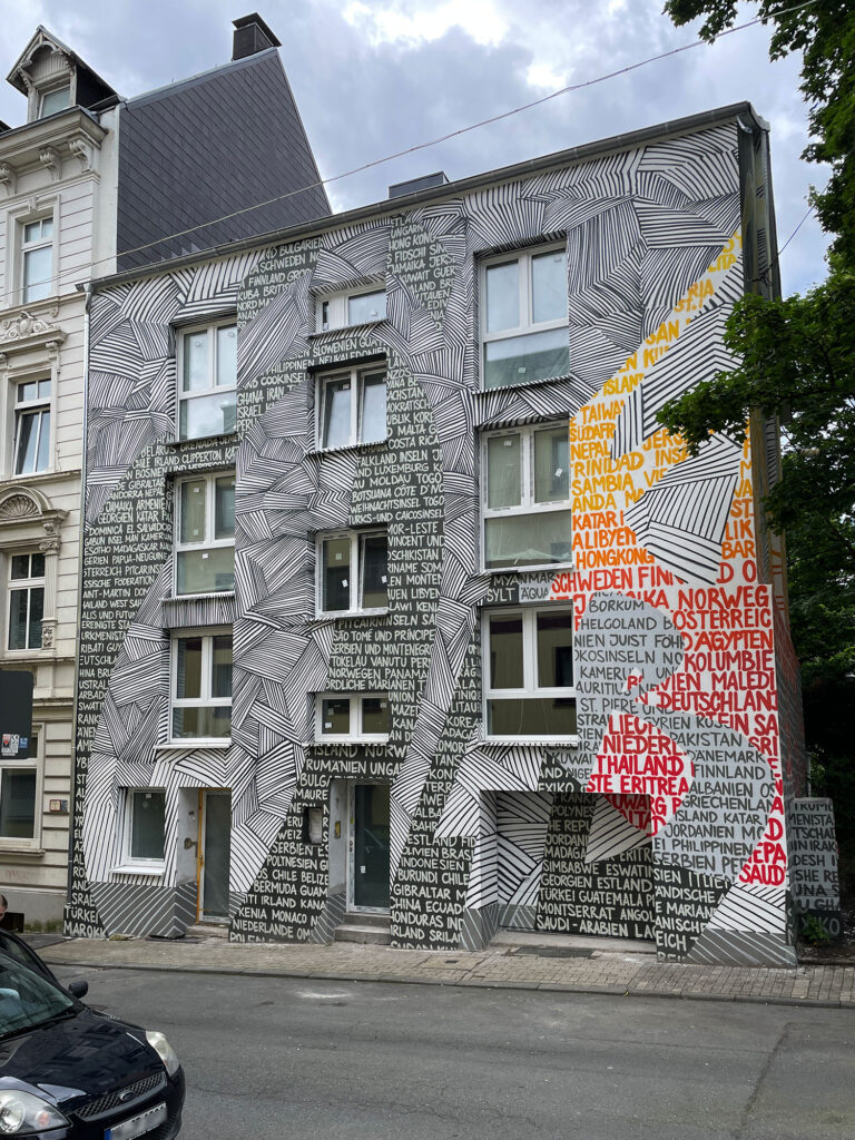 Graffitikuenstler_Muralart_urbanart_Streetart_Oelberg_Brand_Wuppertal
